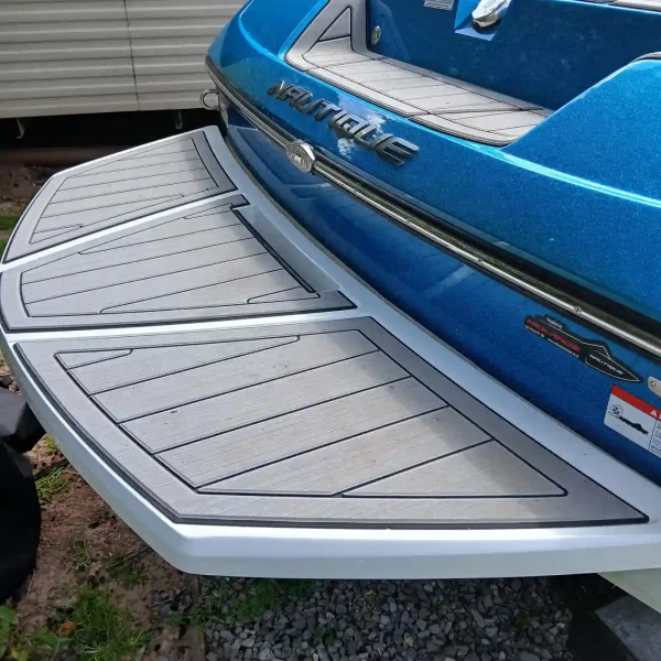 Nautique Ski Nautique 200 2021 - Image 10