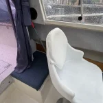 Ocqueteau 615 Outboard 2007 - Image 20