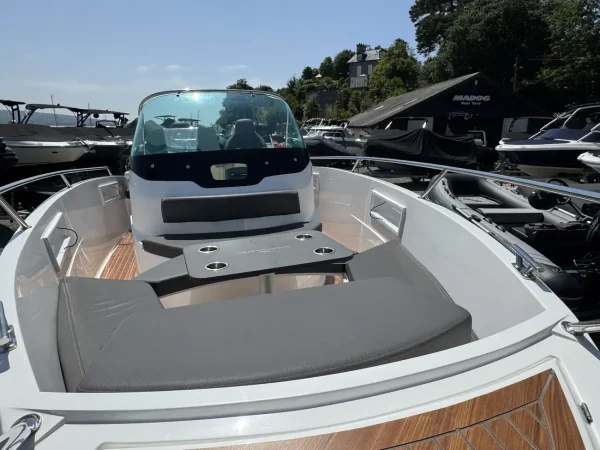 Ocean Master 630 Wa 2018 - Image 36