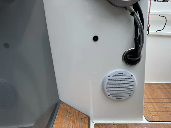 Ocean Master 630 Wa 2018 - Image 25