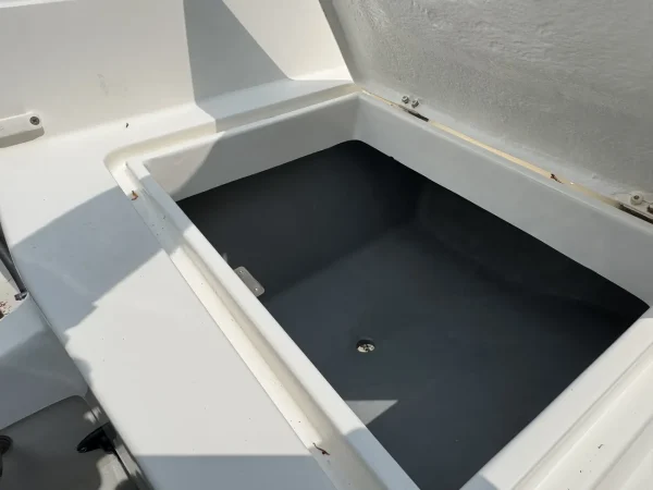 Ocean Master 630 Wa 2018 - Image 20