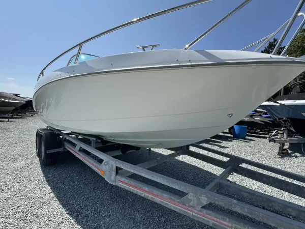Ocean Master 630 Wa 2018 - Image 33