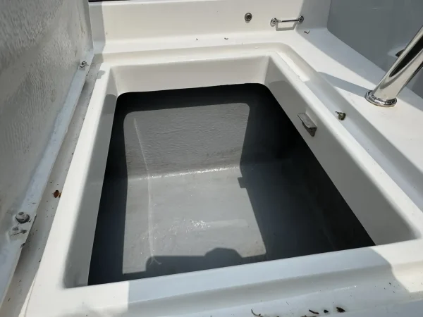 Ocean Master 630 Wa 2018 - Image 22