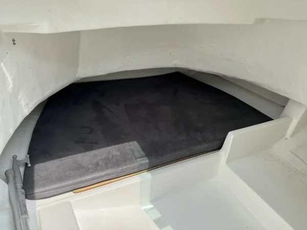 Ocean Master 630 Wa 2018 - Image 23
