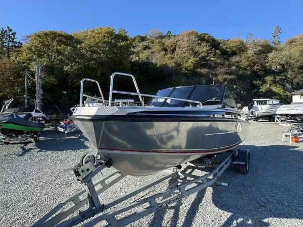 Buster Xxl V Max 2022 - Image 7