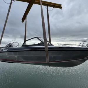 Buster Xxl V Max 2022