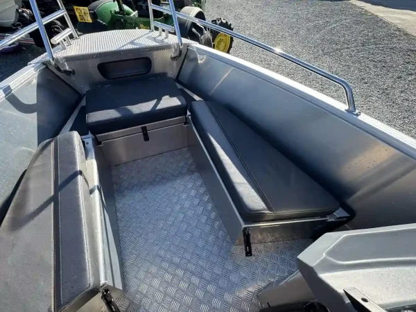Buster Xxl V Max 2022 - Image 18
