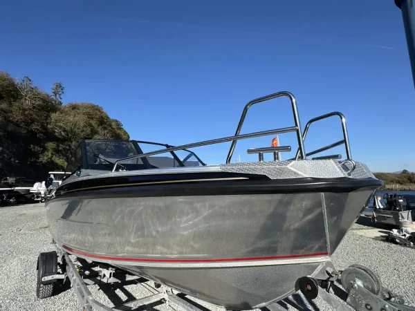 Buster Xxl V Max 2022 - Image 9