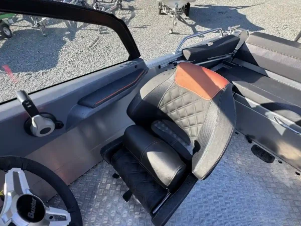 Buster Xxl V Max 2022 - Image 15