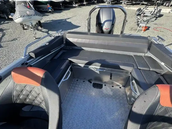 Buster Xxl V Max 2022 - Image 13