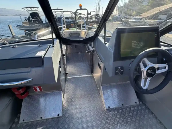 Buster Xxl V Max 2022 - Image 20