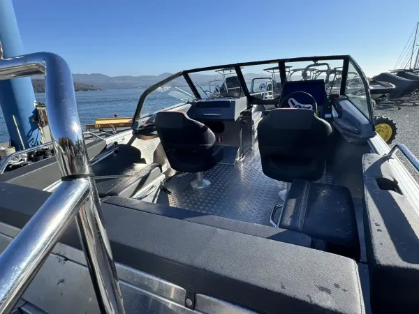 Buster Xxl V Max 2022 - Image 11