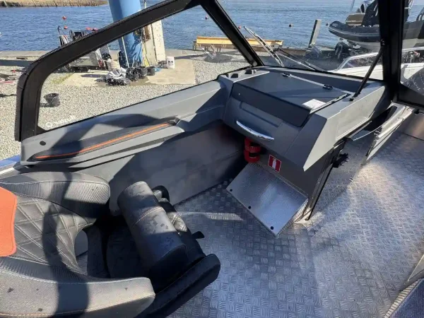 Buster Xxl V Max 2022 - Image 8