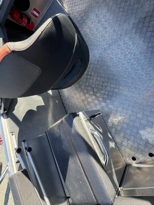 Buster Xxl V Max 2022 - Image 21
