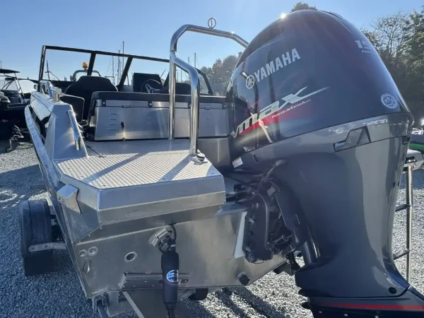 Buster Xxl V Max 2022 - Image 3