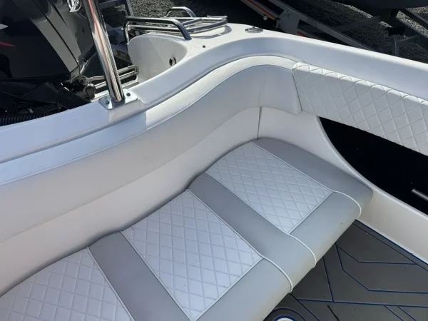 Fletcher 15 GTO 2023 - Image 16