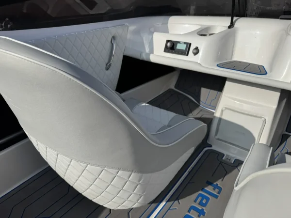 Fletcher 15 GTO 2023 - Image 10