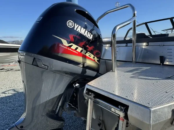 Buster Xxl V Max 2022 - Image 4