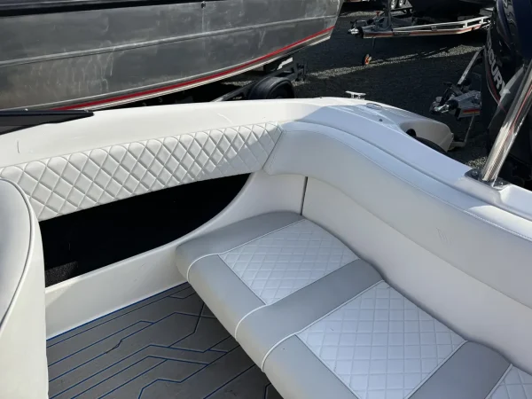 Fletcher 15 GTO 2023 - Image 9