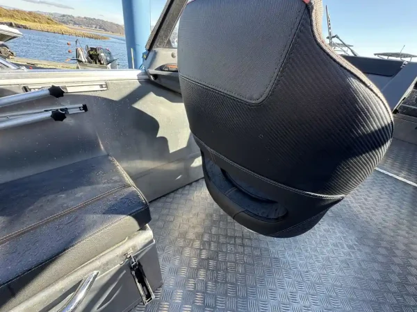 Buster Xxl V Max 2022 - Image 24