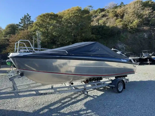 Buster Xxl V Max 2022 - Image 26