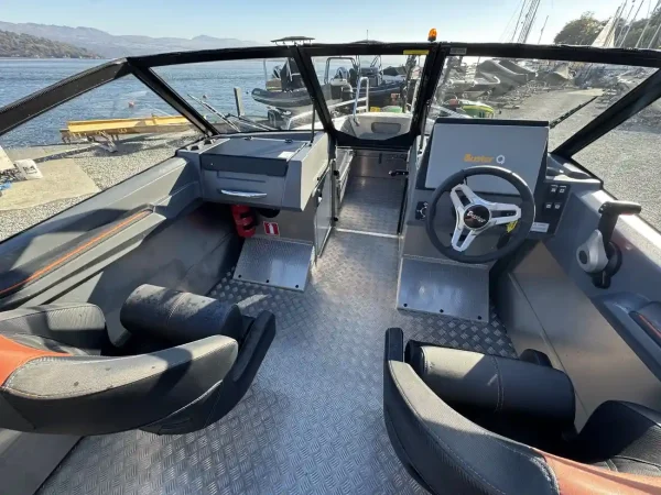 Buster Xxl V Max 2022 - Image 23