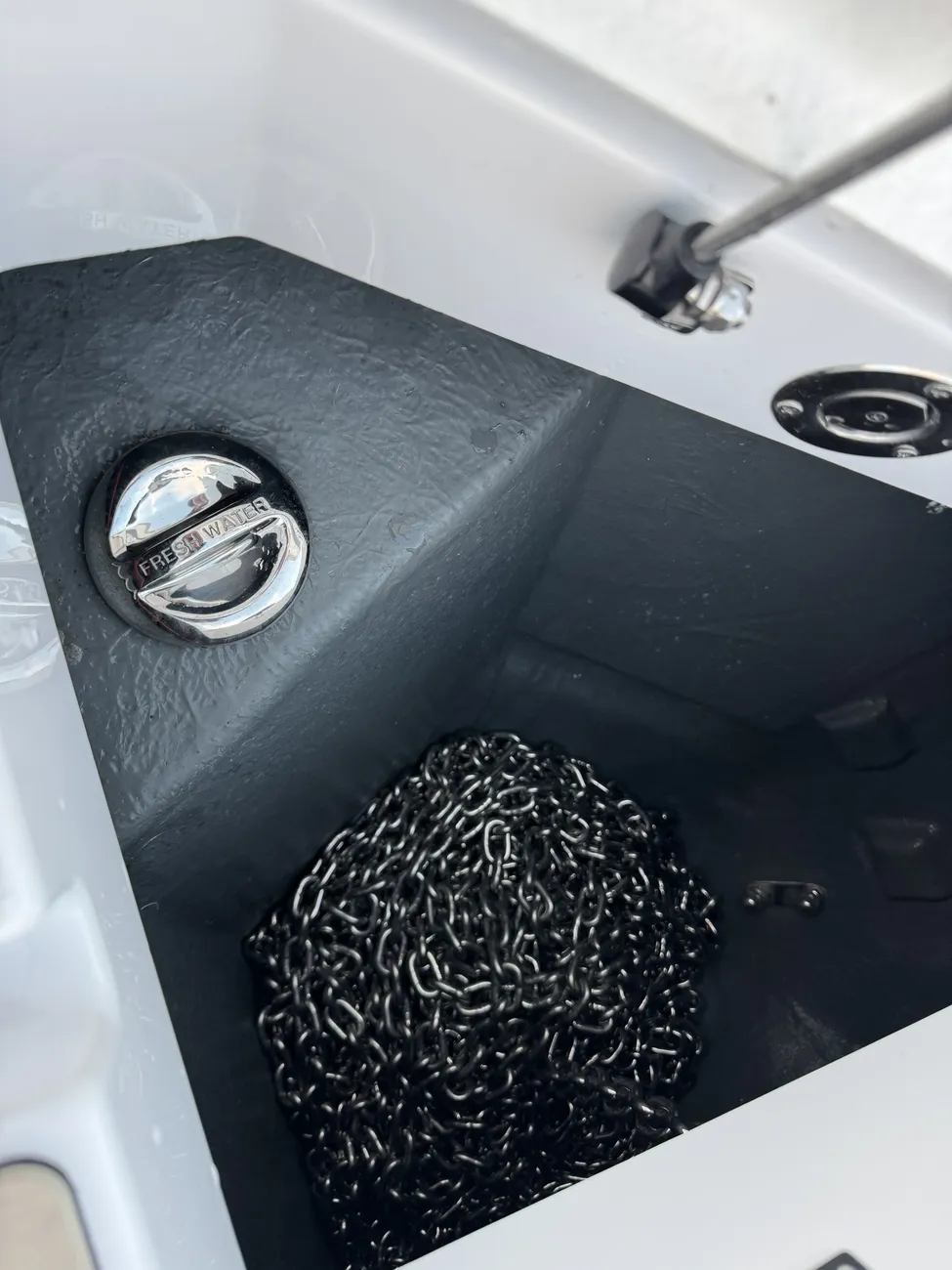 Nordkapp Enduro 830 2026 - Image 30