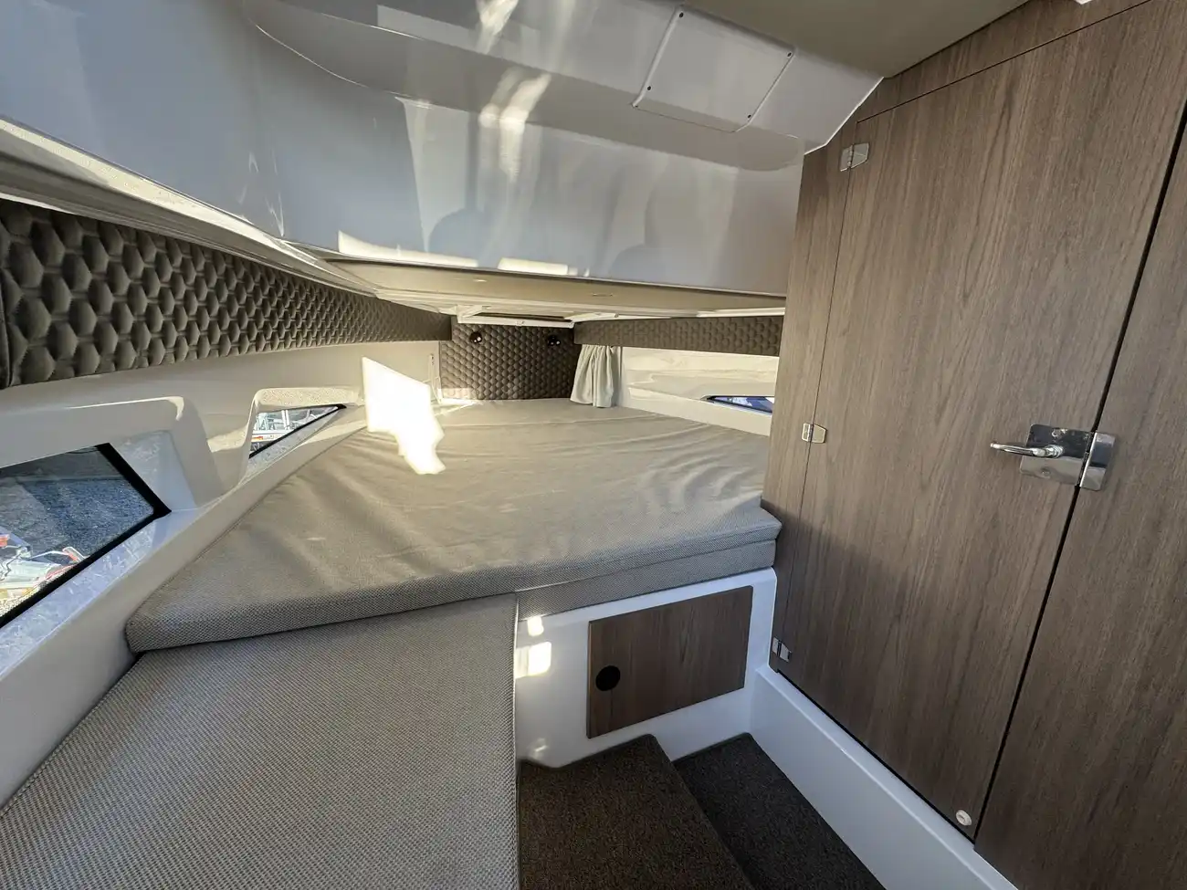 Nordkapp Enduro 830 2026 - Image 35