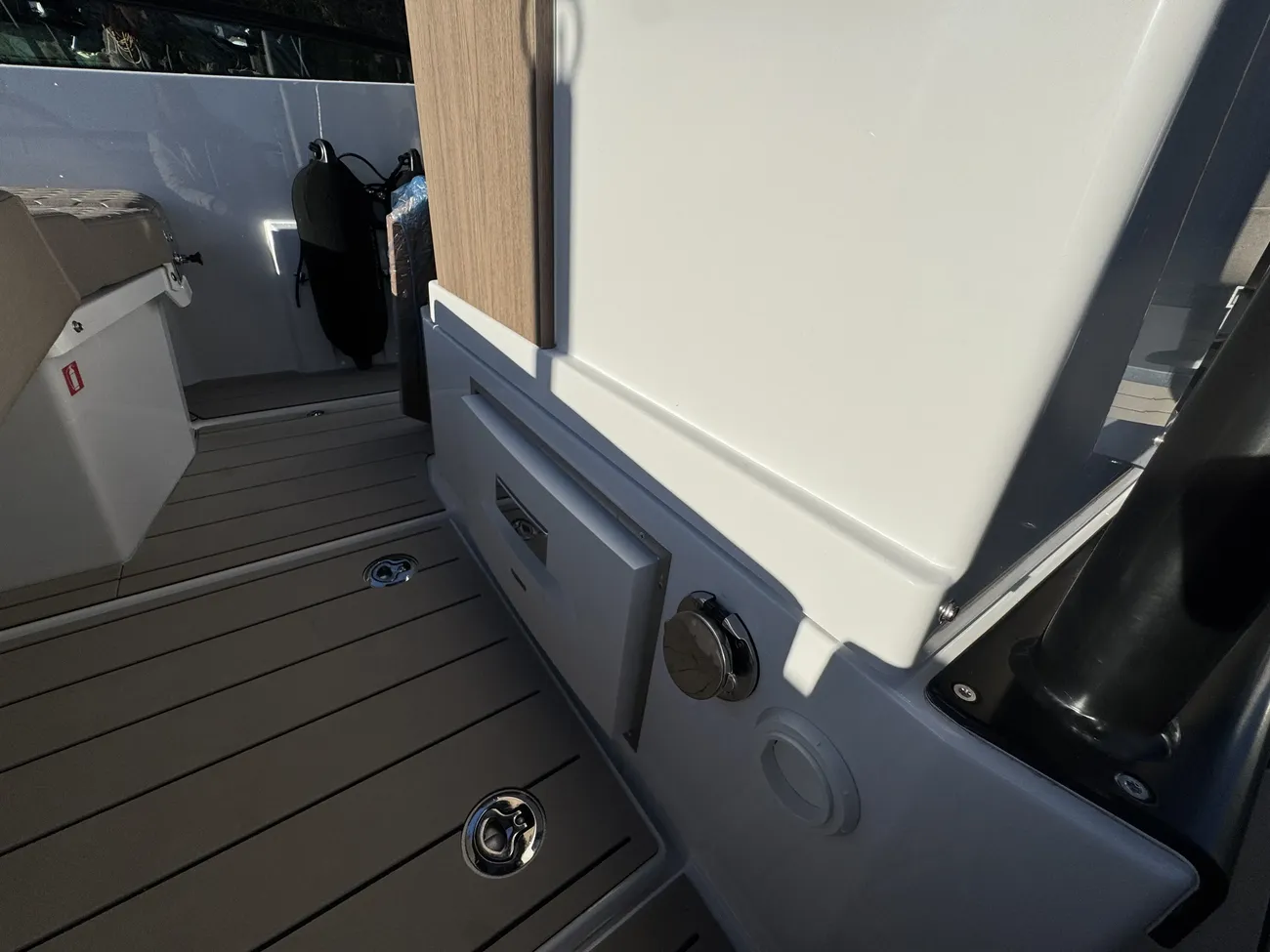 Nordkapp Enduro 830 2026 - Image 49