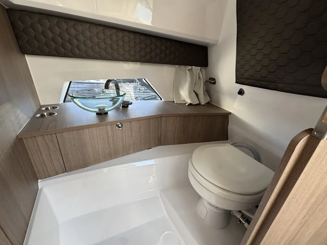 Nordkapp Enduro 830 2026 - Image 27