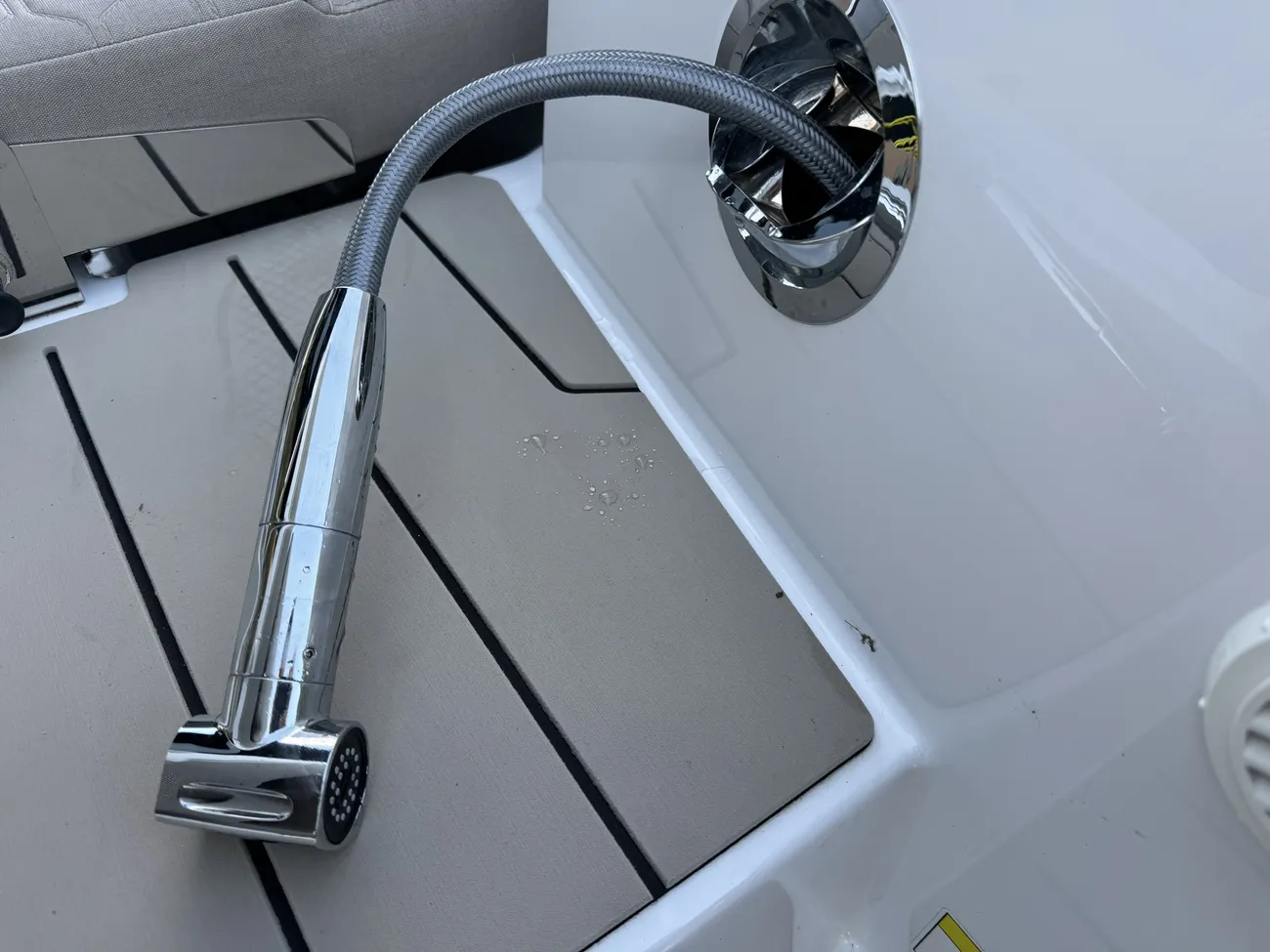 Nordkapp Enduro 830 2026 - Image 48