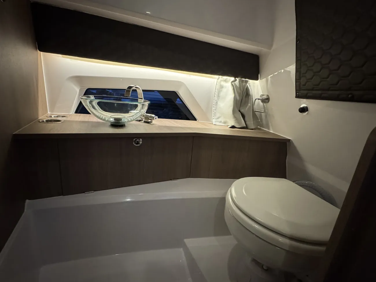 Nordkapp Enduro 830 2026 - Image 40