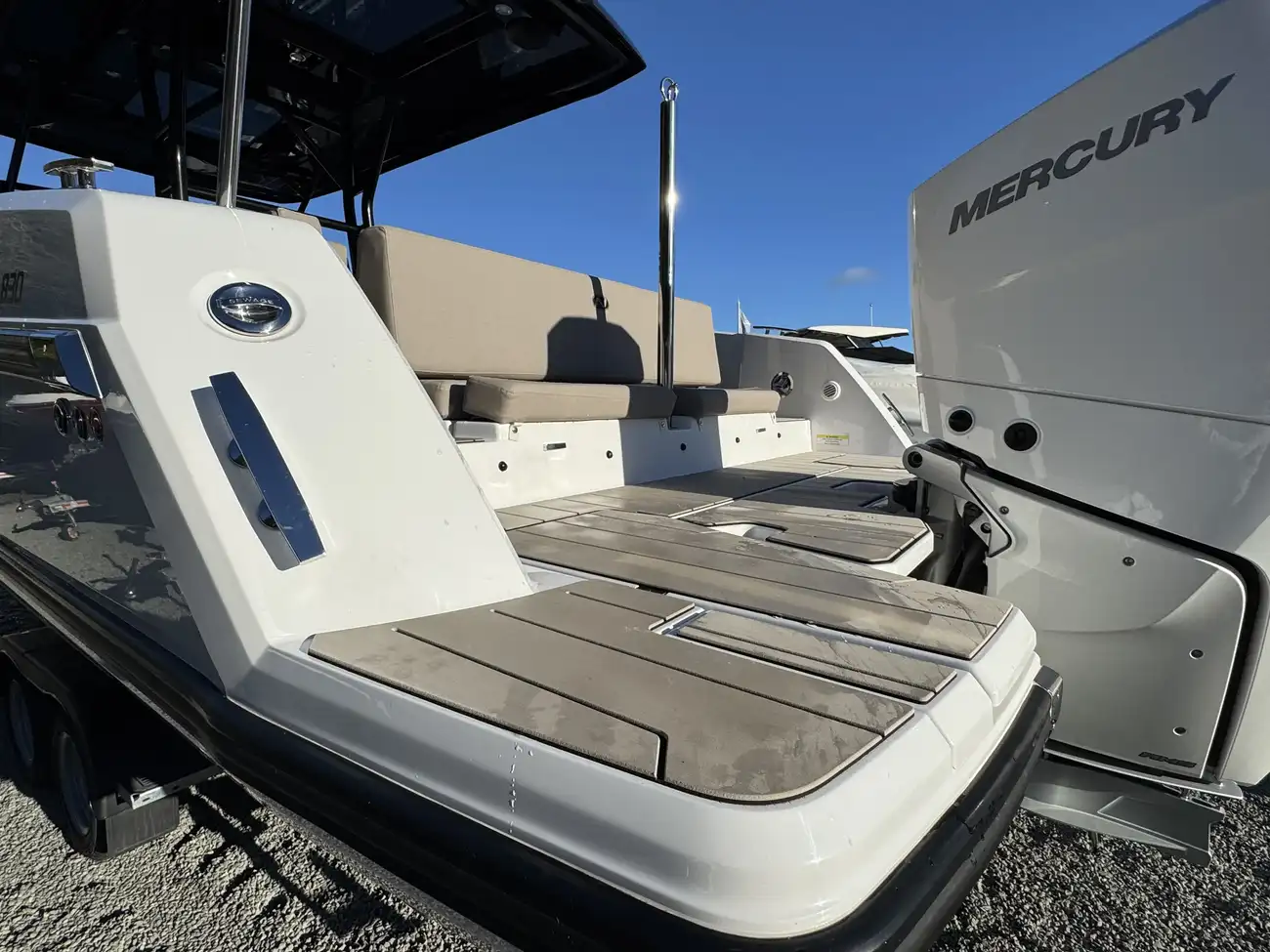 Nordkapp Enduro 830 2026 - Image 15