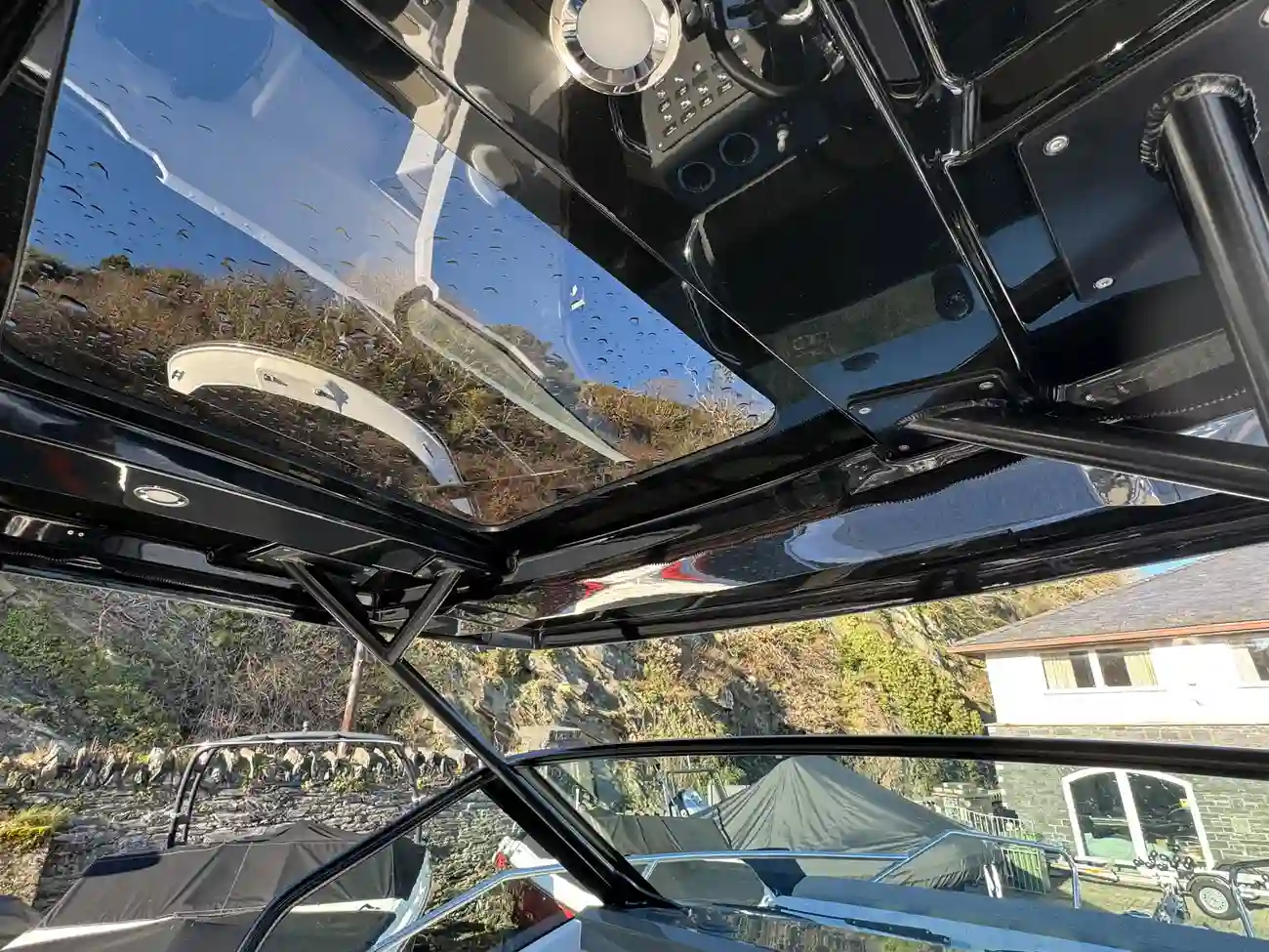 Nordkapp Enduro 830 2026 - Image 22