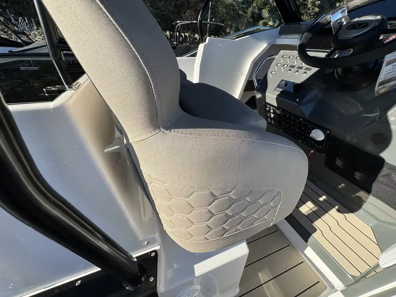 Nordkapp Enduro 830 2026 - Image 41