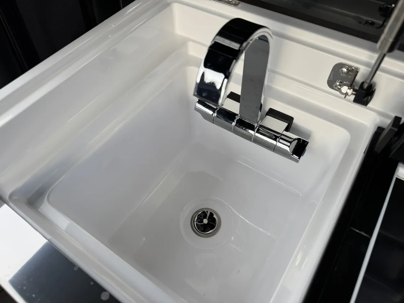 Nordkapp Enduro 830 2026 - Image 10