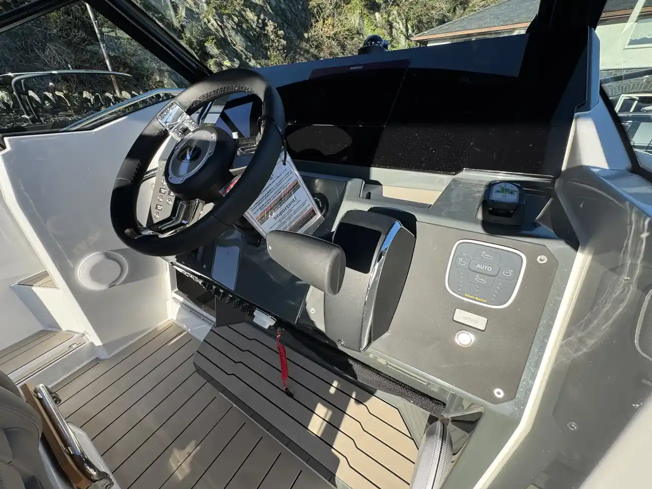 Nordkapp Enduro 830 2026 - Image 44