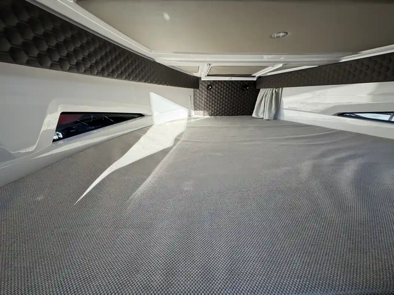 Nordkapp Enduro 830 2026 - Image 37