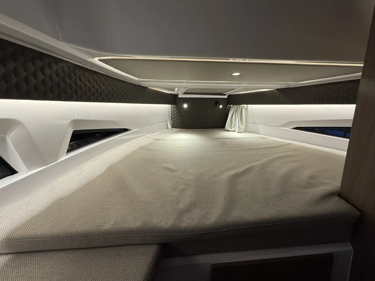 Nordkapp Enduro 830 2026 - Image 43