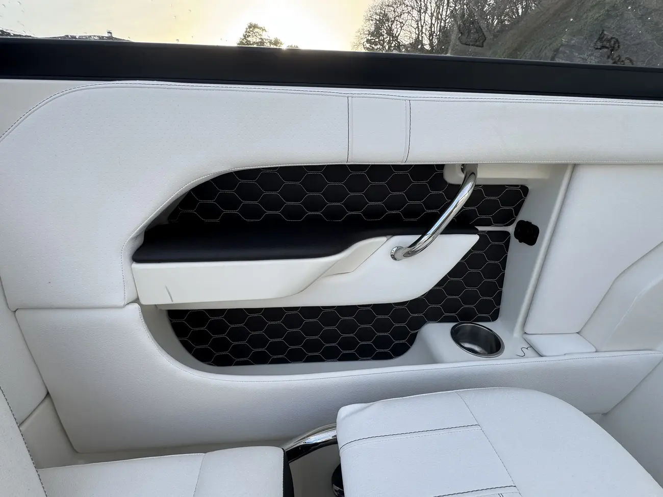 Sea Ray Sun Sport 250 2019 - Image 29