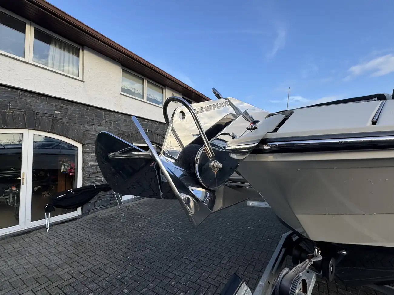 Sea Ray Sun Sport 250 2019 - Image 16