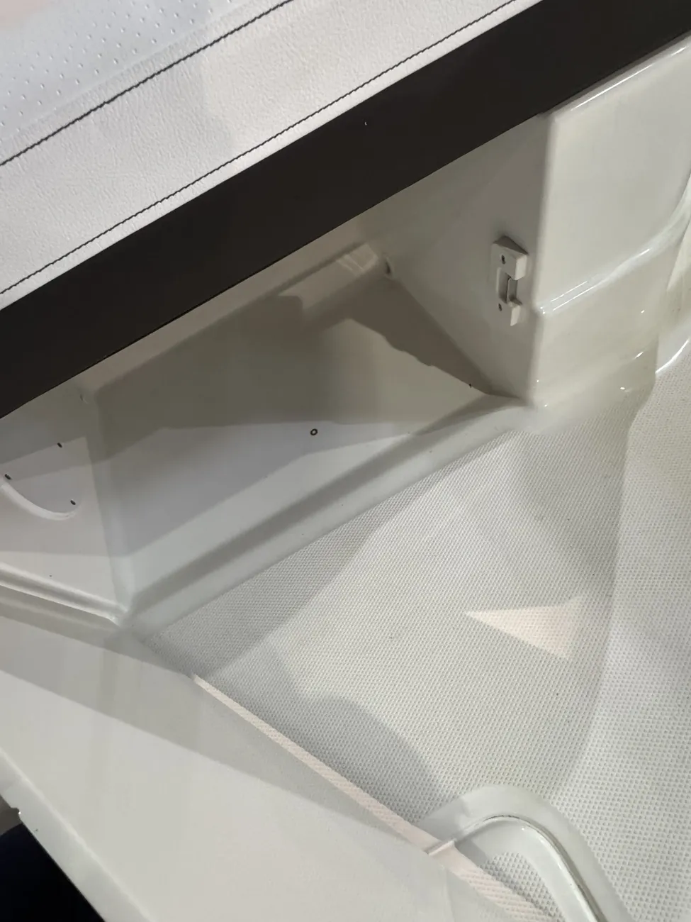 Sea Ray SLX 280 2027 - Image 8